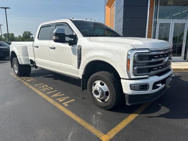 ford f-350 super duty 2023 1FT8W3DN6PED98868 image ford f-350 super duty 2023 1FT8W3DN6PED98868 image
